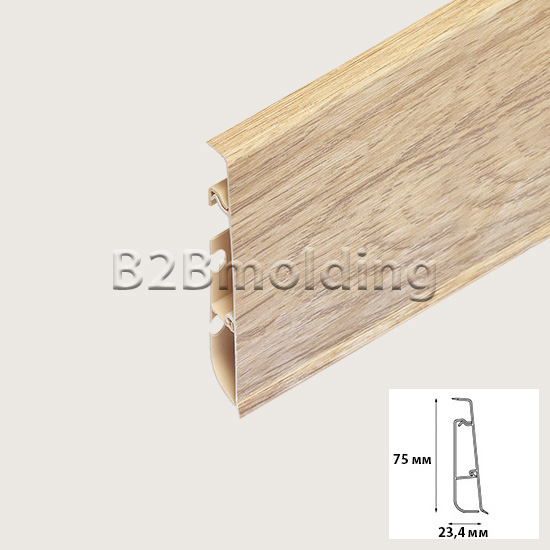 HI-LINE PRESTIGE Цвет-301