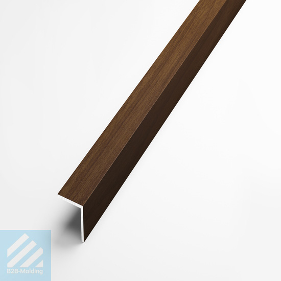 Угол 15х15 УП 04-27 алюминий