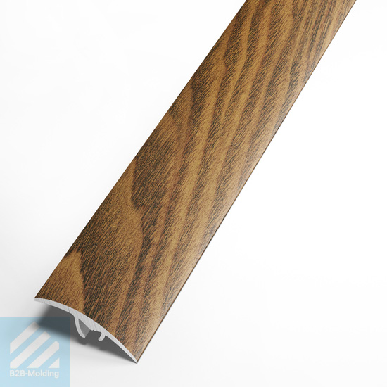 Порог ПР 06 разноуровневый 