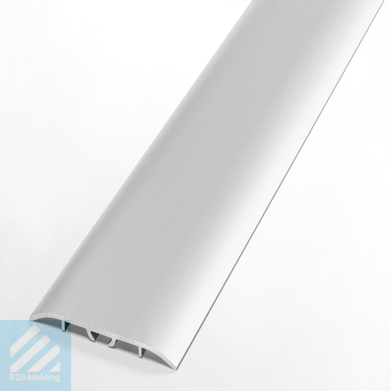 Порог ПС 07-1 одноуровневый 