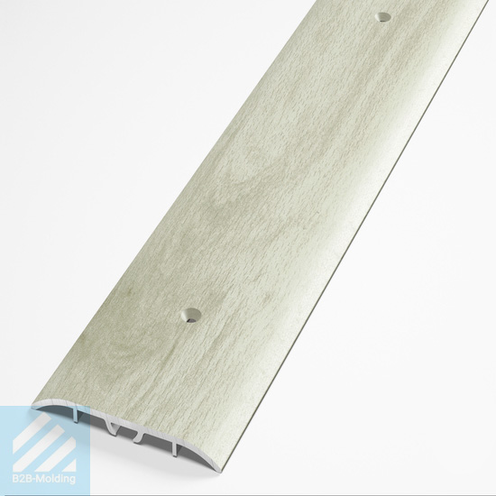 Порог ПС 07-1 одноуровневый 