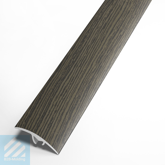 Порог ПР 06 разноуровневый 