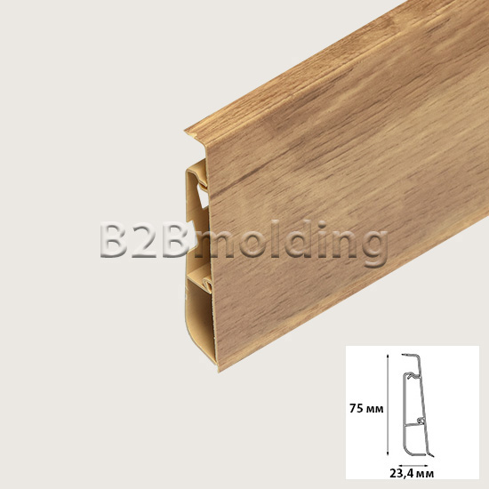 HI-LINE PRESTIGE Цвет-290