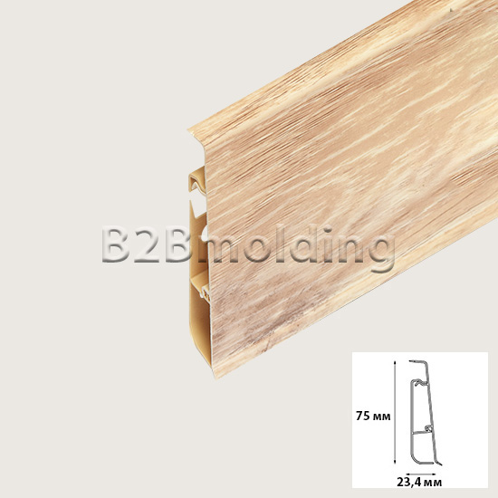 HI-LINE PRESTIGE Цвет-296