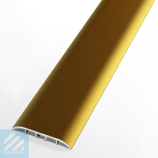 Порог ПС 07-1 одноуровневый 