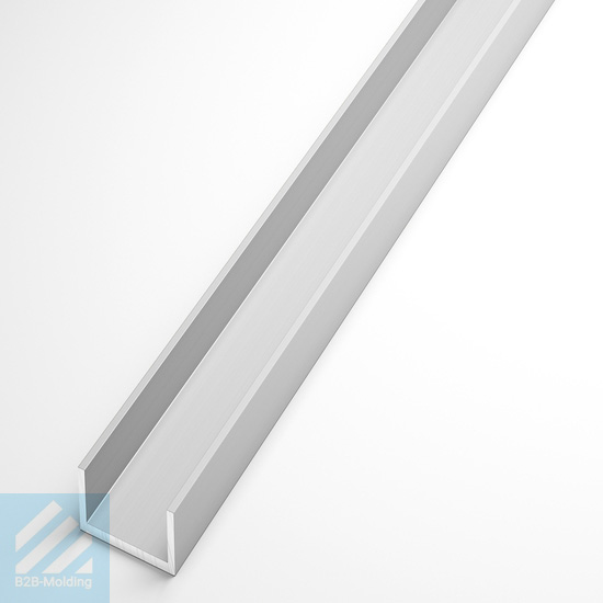 Швеллер Шв 05