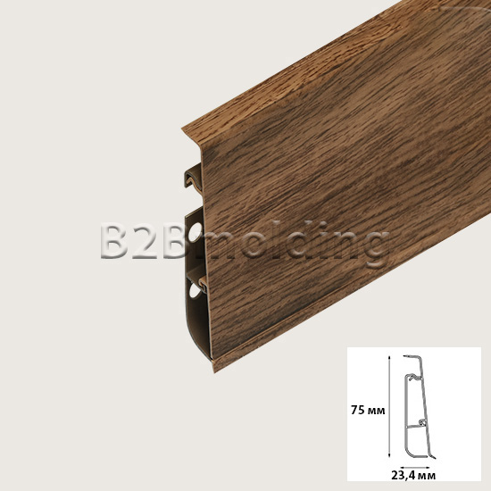 HI-LINE PRESTIGE Цвет-236