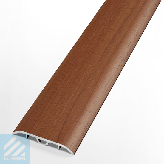 Порог ПС 07-2 ламинированный одноуровневый 