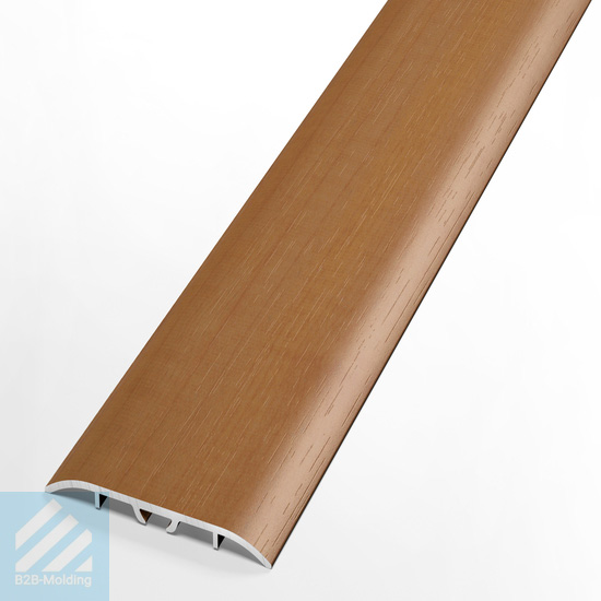 Порог ПС 07-2 ламинированный одноуровневый 