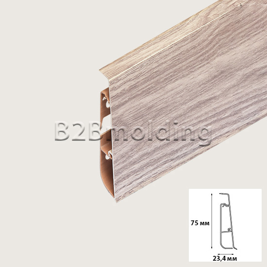 HI-LINE PRESTIGE Цвет-157