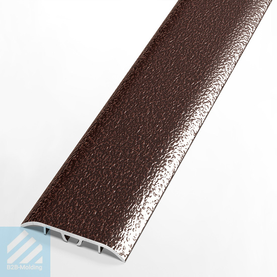 Порог ПС 07-1 одноуровневый 