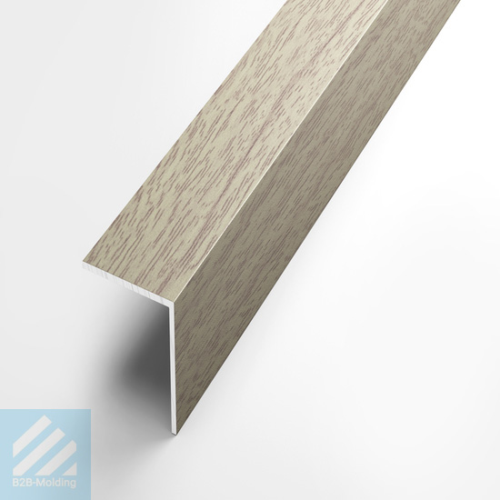 Угол 30х30 УП 12-27 алюминий