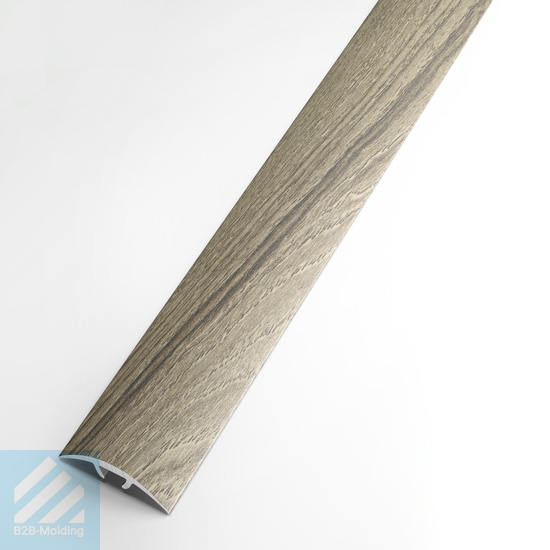 Порог ПС 04-3 одноуровневый 