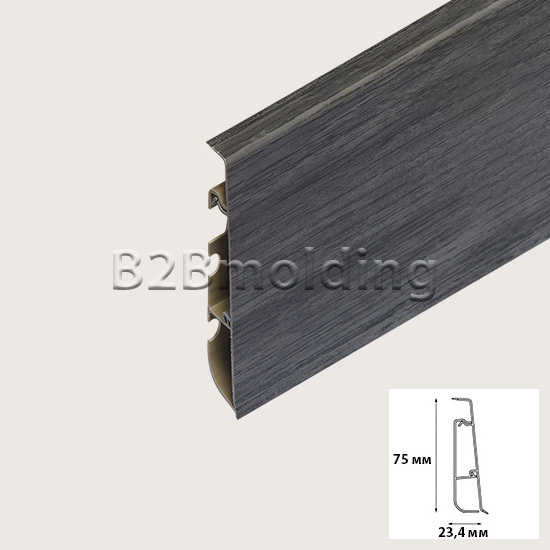 HI-LINE PRESTIGE Цвет-327