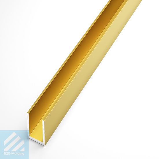 Швеллер Шв 13