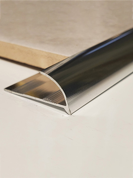 Профиль ПО 9, 9мм