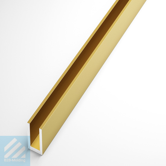 Швеллер Шв 07