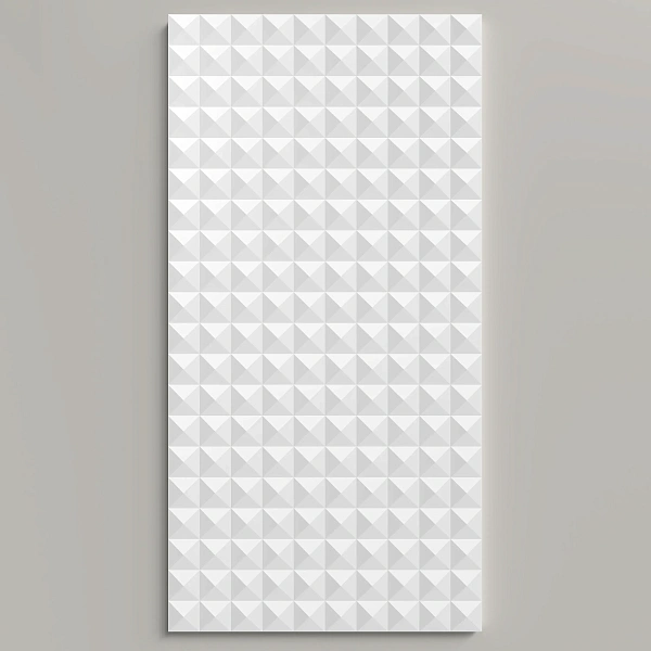 Декоративная панель DD932(3m)