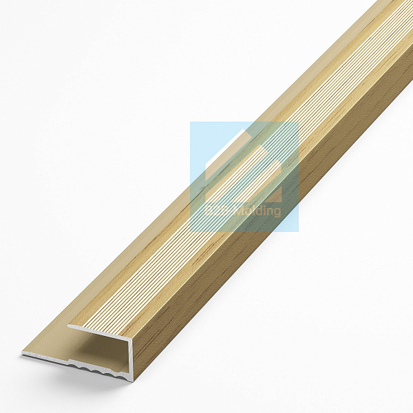 Порог ПК 05 окантовочный 