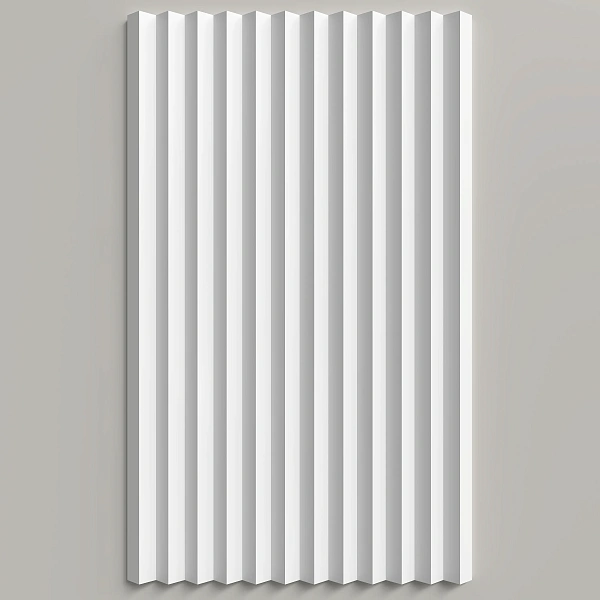 Декоративная панель DD912(3m)