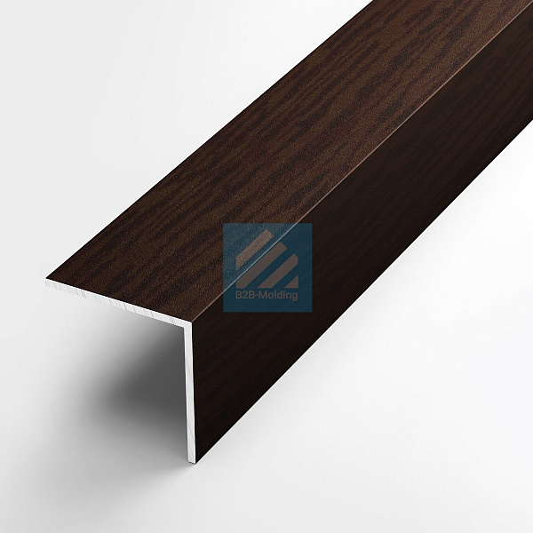 Угол 30х30 УП 12-27 алюминий