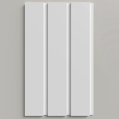 Декоративная панель DD913