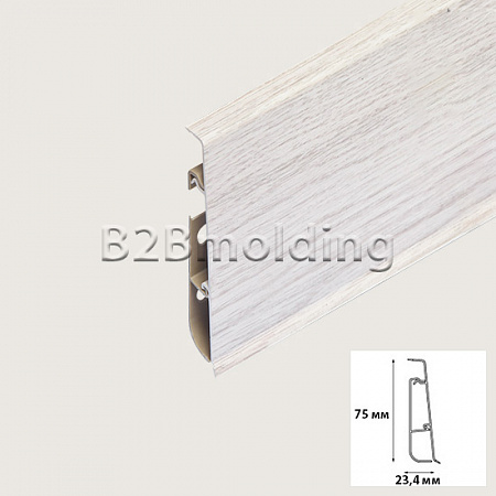 HI-LINE PRESTIGE Цвет-329