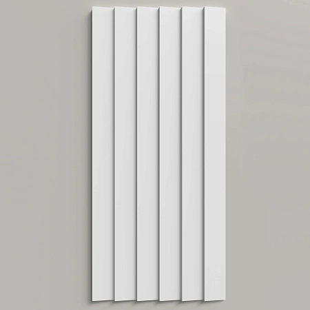 Декоративная панель DD906