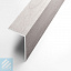 Угол 40х40 УП 15-27 алюминий