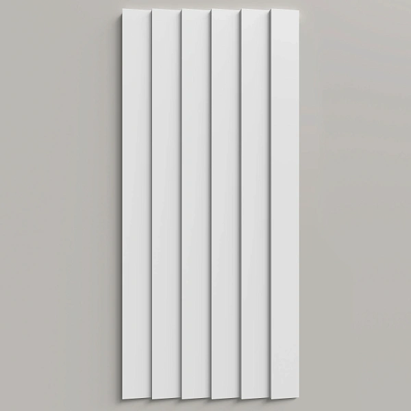 Декоративная панель DD906