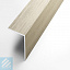 Угол 40х40 УП 15-27 алюминий