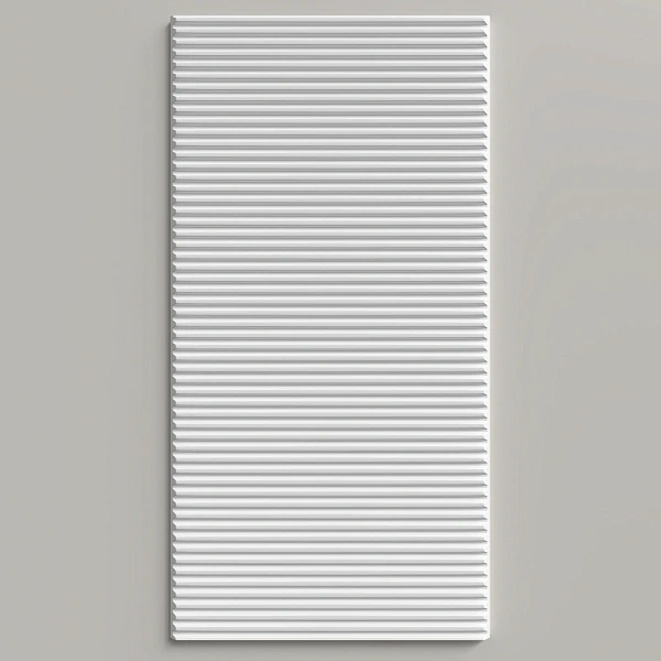 Декоративная панель DD925