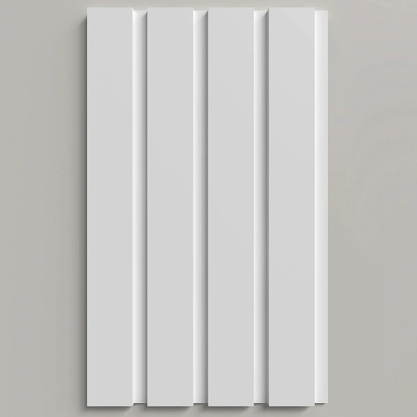 Декоративная панель DD914