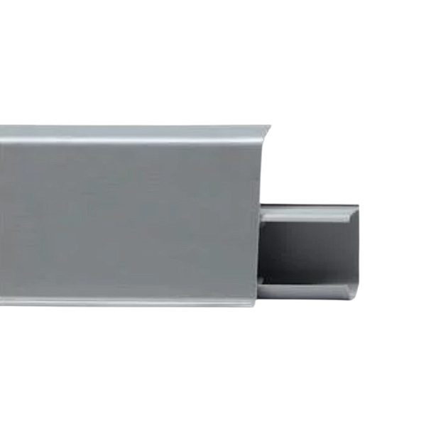 ПЛИНТУС 72 WINART TERA Меркурий 732