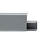 ПЛИНТУС 72 WINART TERA Меркурий 732