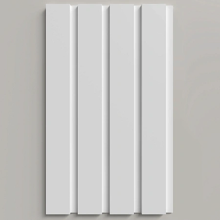 Декоративная панель DD914(3m)