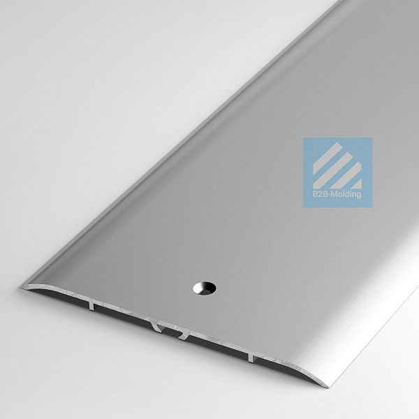 Порог ПС 05 одноуровневый 