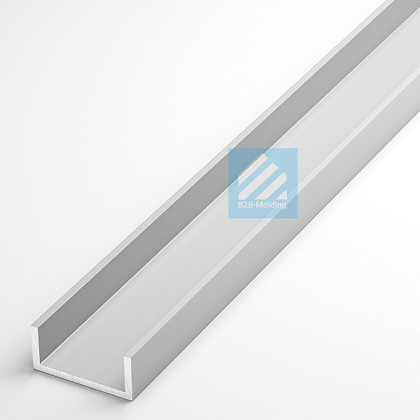 Швеллер Шв 05