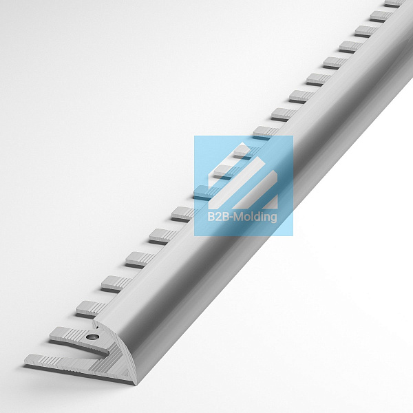 Профиль ПК 13, ПК 13-15