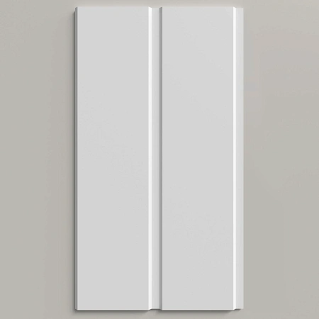 Декоративная панель DD921(3m)