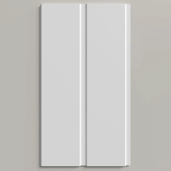 Декоративная панель DD921(3m)