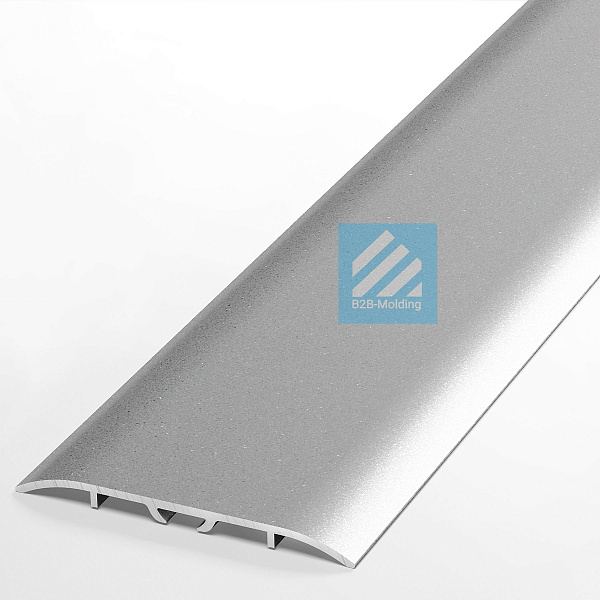 Порог ПС 07-2 одноуровневый 