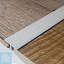 Т-порог 20мм ламинация