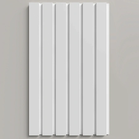 Декоративная панель DD916