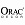 Orac