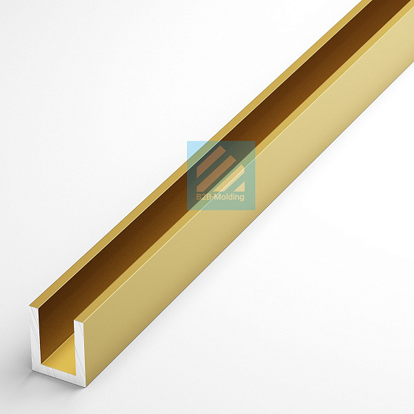 Швеллер Шв 07