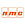 NMC