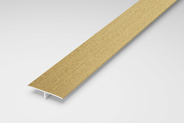 Т-порог 40мм