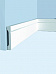 Плинтус HIWOOD B70V1L