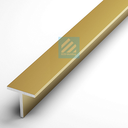 Тавр 20*20 мм
